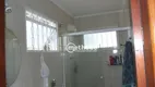 Foto 33 de Fazenda/Sítio com 3 Quartos à venda, 450m² em Vila Ipê, Campinas