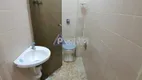 Foto 26 de Apartamento com 3 Quartos à venda, 150m² em Copacabana, Rio de Janeiro