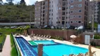 Foto 29 de Apartamento com 2 Quartos à venda, 60m² em Itaipava, Petrópolis