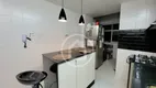 Foto 30 de Apartamento com 3 Quartos à venda, 105m² em Jardim Guanabara, Rio de Janeiro