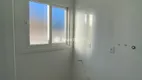 Foto 19 de Apartamento com 2 Quartos à venda, 77m² em Centro, Garibaldi