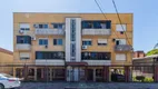 Foto 16 de Apartamento com 2 Quartos à venda, 70m² em Vila Ipiranga, Porto Alegre