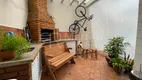 Foto 9 de Casa de Condomínio com 3 Quartos à venda, 120m² em Vila Eldizia, Santo André