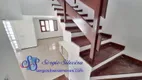 Foto 6 de Casa de Condomínio com 4 Quartos à venda, 201m² em Engenheiro Luciano Cavalcante, Fortaleza