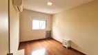 Foto 27 de Apartamento com 4 Quartos para venda ou aluguel, 401m² em Vila Suzana, São Paulo