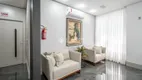 Foto 16 de Apartamento com 4 Quartos à venda, 214m² em Centro, Balneário Camboriú