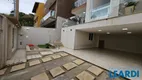 Foto 9 de Casa de Condomínio com 3 Quartos à venda, 316m² em Parque Nova Jandira, Jandira