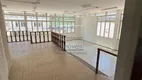 Foto 3 de Imóvel Comercial com 9 Quartos para alugar, 745m² em Centro, Petrópolis