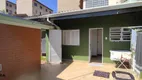 Foto 44 de Casa com 4 Quartos à venda, 337m² em Vila Sao Francisco, Mauá