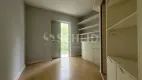 Foto 25 de Apartamento com 4 Quartos para alugar, 170m² em Indianópolis, São Paulo