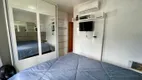 Foto 10 de Apartamento com 2 Quartos à venda, 67m² em Bento Ferreira, Vitória