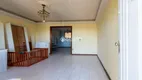 Foto 6 de Casa com 5 Quartos à venda, 250m² em Vila Nova, Porto Alegre