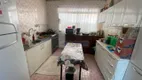 Foto 7 de Casa com 3 Quartos à venda, 104m² em Bancarios, Londrina