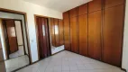 Foto 14 de Apartamento com 2 Quartos à venda, 68m² em Centro, Uberlândia