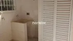 Foto 3 de Sobrado com 2 Quartos à venda, 87m² em Jardim Maristela , São Paulo