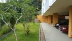 Foto 14 de Apartamento com 3 Quartos à venda, 90m² em Independência, Petrópolis