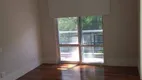 Foto 17 de Apartamento com 4 Quartos para alugar, 337m² em Alto Da Boa Vista, São Paulo