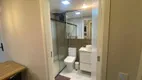 Foto 8 de Apartamento com 2 Quartos à venda, 52m² em Vila Metalurgica, Santo André