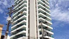 Foto 11 de Apartamento com 1 Quarto à venda, 52m² em Parque Campolim, Sorocaba
