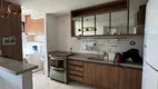 Foto 9 de Apartamento com 3 Quartos para alugar, 89m² em Despraiado, Cuiabá