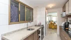 Foto 10 de Apartamento com 3 Quartos à venda, 122m² em Petrópolis, Porto Alegre