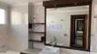 Foto 6 de Apartamento com 4 Quartos à venda, 224m² em Beira Mar, Florianópolis