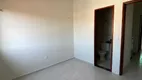 Foto 6 de Casa com 2 Quartos à venda, 90m² em Parque Santa Maria, Fortaleza