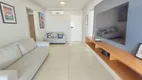 Foto 7 de Apartamento com 3 Quartos à venda, 103m² em Enseada, Guarujá