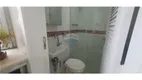 Foto 5 de Cobertura com 3 Quartos à venda, 150m² em Jardim Botânico, Rio de Janeiro