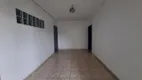 Foto 5 de Galpão/Depósito/Armazém com 3 Quartos à venda, 99m² em Jardim Industrial, Londrina