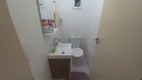 Foto 28 de Apartamento com 3 Quartos à venda, 76m² em Vila Gomes, São Paulo