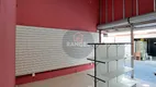 Foto 5 de Ponto Comercial para alugar, 60m² em Vargem Grande, Rio de Janeiro