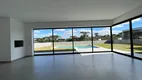Foto 13 de Casa de Condomínio com 3 Quartos à venda, 390m² em Santa Felicidade, Curitiba