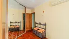 Foto 20 de Apartamento com 2 Quartos à venda, 83m² em Azenha, Porto Alegre