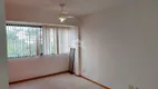 Foto 19 de Apartamento com 2 Quartos à venda, 56m² em Glória, Porto Alegre