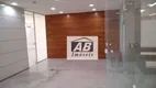 Foto 61 de Prédio Comercial para alugar, 911m² em Vila Monumento, São Paulo