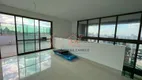 Foto 31 de Cobertura com 4 Quartos para alugar, 300m² em São Pedro, Belo Horizonte