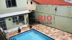Foto 28 de Casa com 4 Quartos à venda, 341m² em  Vila Valqueire, Rio de Janeiro
