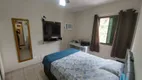 Foto 9 de Apartamento com 1 Quarto à venda, 51m² em José Menino, Santos