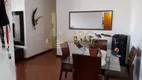 Foto 6 de Apartamento com 2 Quartos à venda, 87m² em Cachambi, Rio de Janeiro