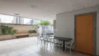 Foto 26 de Cobertura com 2 Quartos à venda, 188m² em Lourdes, Belo Horizonte