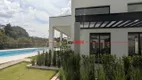 Foto 6 de Lote/Terreno à venda, 263m² em Loteamento Park Gran Reserve, Indaiatuba