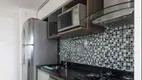 Foto 10 de Apartamento com 2 Quartos à venda, 84m² em Jabaquara, São Paulo