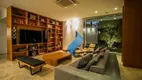 Foto 4 de Casa de Condomínio com 5 Quartos à venda, 805m² em Parque Campolim, Sorocaba