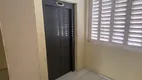 Foto 15 de Apartamento com 3 Quartos à venda, 67m² em Damas, Fortaleza