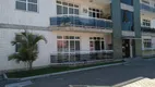 Foto 2 de Apartamento com 2 Quartos à venda, 105m² em Residencial Camping do Bosque, Rio das Ostras