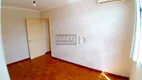 Foto 8 de Apartamento com 1 Quarto à venda, 41m² em Capoeiras, Florianópolis