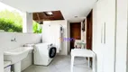 Foto 14 de Casa de Condomínio com 4 Quartos à venda, 600m² em Itaipu, Niterói