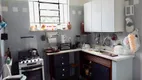 Foto 11 de Apartamento com 2 Quartos à venda, 115m² em Cosme Velho, Rio de Janeiro