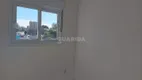 Foto 3 de Apartamento com 2 Quartos para alugar, 54m² em Teresópolis, Porto Alegre